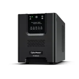 cyberpower-pr1500elcd-zasilacz-ups-technologia-line-interactive-15-kva