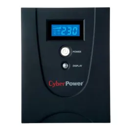 cyberpower-value2200eilcd-zasilacz-ups-22-kva-1320-w-6-x-gniazdo-siecio