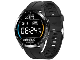 tracer-sm9-pulseray-371-cm-1-46-360-x-360-px-ekran-dotykowy-czarny