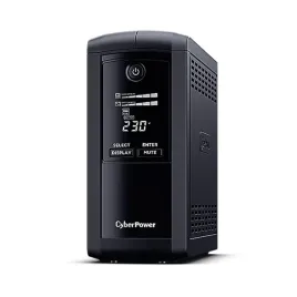 cyberpower-vp1000eilcd-zasilacz-ups-technologia-line-interactive-1-kva-5