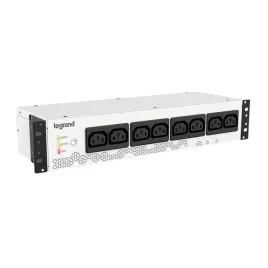 legrand-keor-ups-pdu-800va-gr-it-input-8-iec-output-zasilacz-ups-czuwani