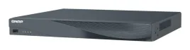 qnap-tvr-ai200-1u-czarny