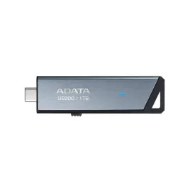 adata-ue800-pamiec-usb-1-tb-usb-type-c-3-2-gen-2-3-1-gen-2-srebrny