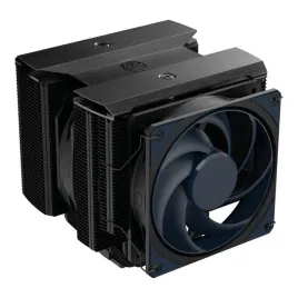 cooler-master-masterair-ma824-stealth-procesor-chlodnica-powietrza-120-1