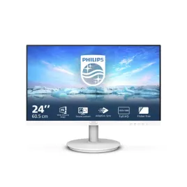 philips-v-line-241v8aw-00-monitor-komputerowy-605-cm-23-8-1920-x-108