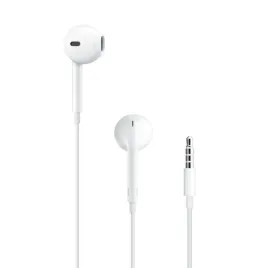 apple-earpods-zestaw-sluchawkowy-przewodowa-douszny-muzyka-dzien-powszed