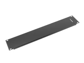 lanberg-ak-1402-b-czesci-do-stojakow-pusty-panel