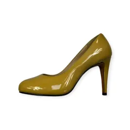 czolenka-szpilka-cole-haan-355