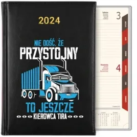 kalendarz-dzienny-terminarz-planer-a5-2024-prezent-dla-kierowcy-tira-wzory