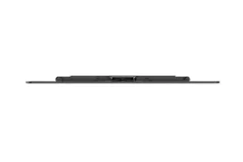 hama-ultraslim-229-m-90-czarny