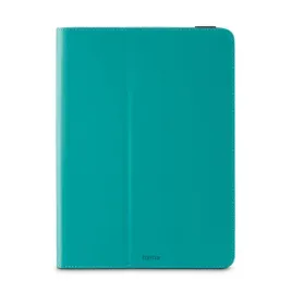 hama-xpand-279-cm-11-folio-zielony