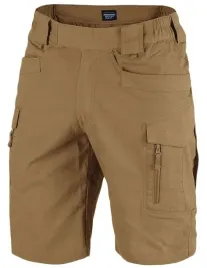 texar-spodenki-szorty-taktyczne-elite-pro-krotkie-micro-coyote-xl