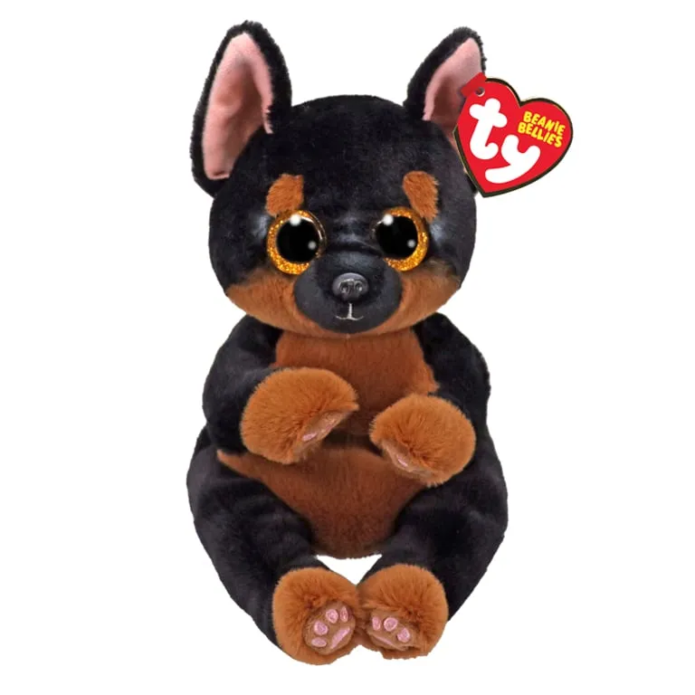 fritz