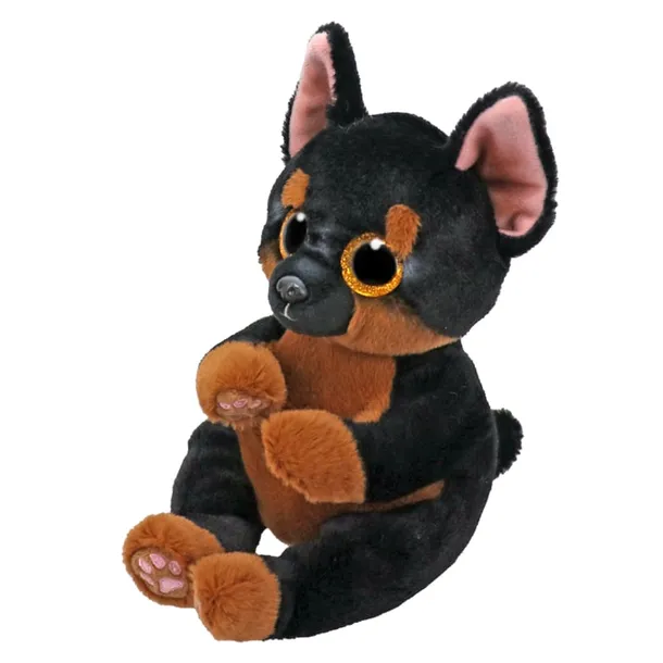 fritz
