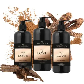 moller-spa-priya-and-love-zestaw-zel-pod-prysznic-szampon-mydlo-prija-3x500ml