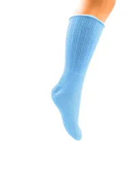 skarpety-bola-turystyczne-bootsock-jasno-niebieskie-35-39