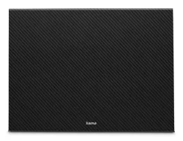 hama-carbon-podstawka-na-notebooka-czarny-467-cm-18-4