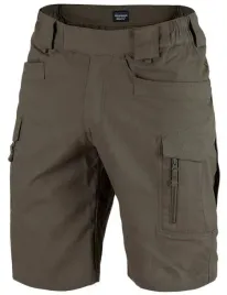 texar-spodenki-szorty-taktyczne-elite-pro-krotkie-micro-ripstop-olive-xl