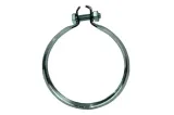 obejma-tlumika-simson-sr-379310