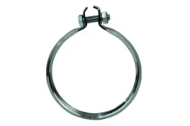 obejma-tlumika-simson-sr-379310