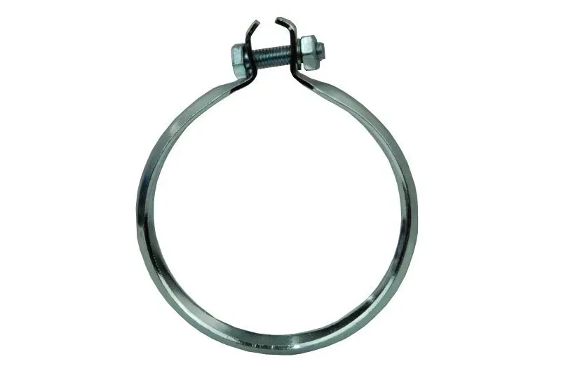 obejma-tlumika-simson-sr-379310