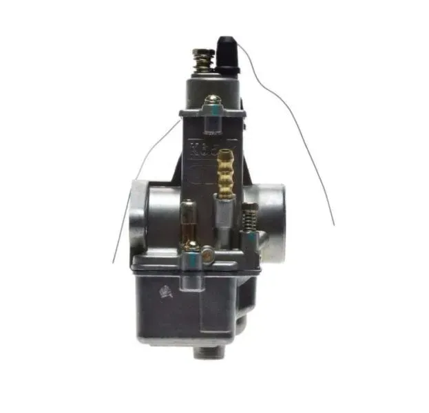gaznik-ural-dniepr-minsk-waga-z-opakowaniem-0-92-kg