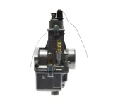 gaznik-ural-dniepr-minsk-waga-z-opakowaniem-0-92-kg