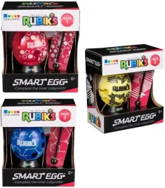 kostka-rubika-jajko-rubik-s-official-smart-egg-gra-zrecznosciowa-6073831