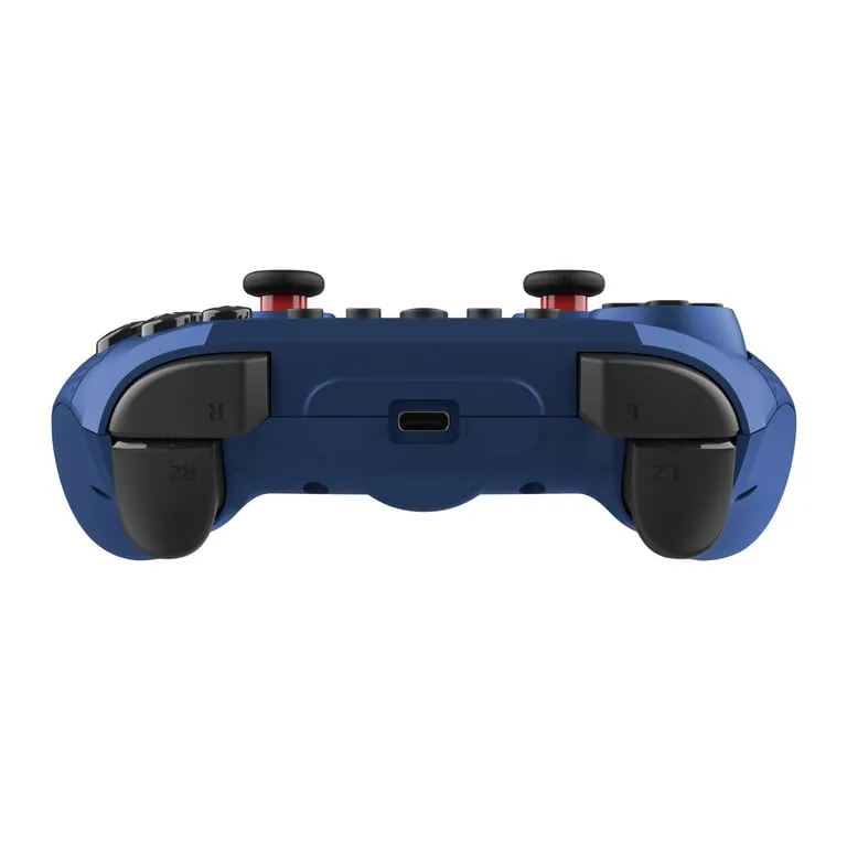 trust-gxt-542sm-muta-niebieski-bluetooth-rf-usb-gamepad-android-nintend