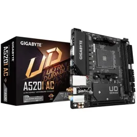 gigabyte-a520i-ac-plyta-glowna-amd-a520-socket-am4-mini-itx