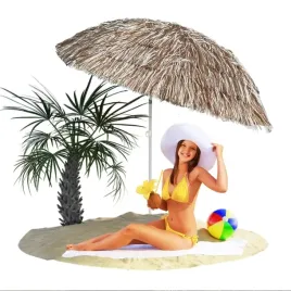 parasol-ogrodowy-plazowy-hawajski-na-balkon-taras-skladany-lamany-150cm
