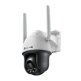 tp-link-vigi-c540-4g-obrotowa-kamera-bezpieczenstwa-ip-wewnetrz-i-na-wol