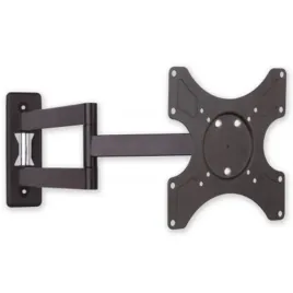 techly-301450-uchwyt-do-telewizorow-94-cm-37-czarny