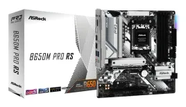 asrock-b650m-pro-rs-amd-b650-gniazdo-am5-micro-atx