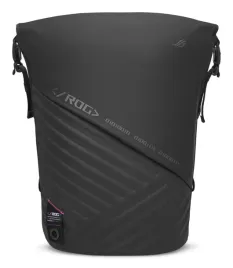 asus-rog-slash-backpack-4-0-457-cm-18-plecak-czarny