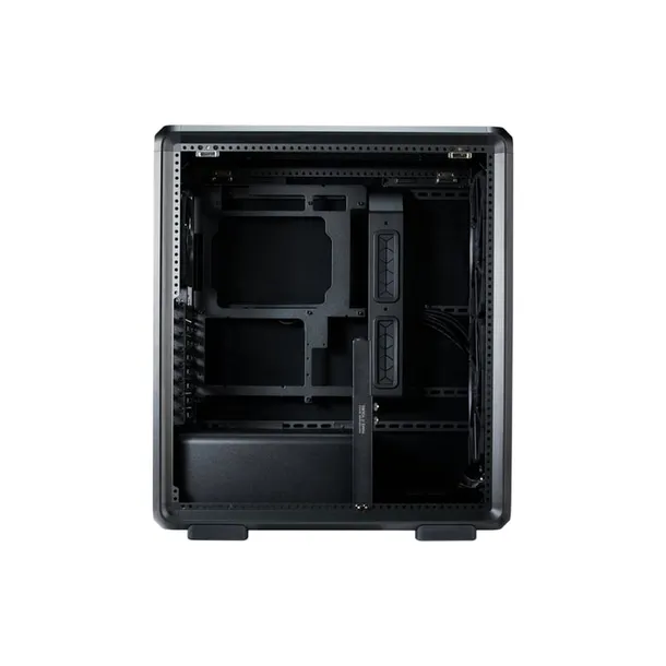 cooler-master-masterframe-500-mesh-midi-tower-czarny-przezroczysty