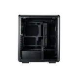 cooler-master-masterframe-500-mesh-midi-tower-czarny-przezroczysty