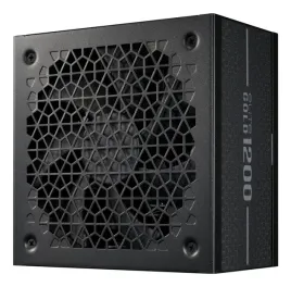 cooler-master-elite-gold-1200-modul-zasilaczy-1200-w-24-pin-atx-atx-czar