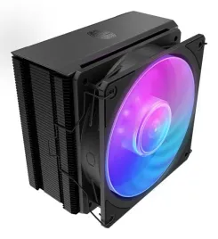 cooler-master-hyper-212-3dhp-black-argb-procesor-chlodnica-powietrza-12
