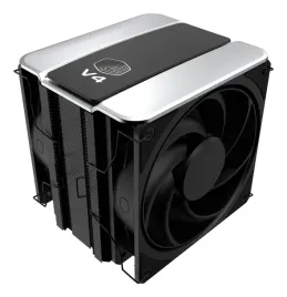 cooler-master-v4-alpha-3dhp-black-procesor-chlodnica-powietrza-12-cm-cza