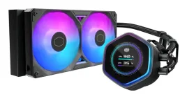 cooler-master-masterliquid-atmos-ii-240-lcd-black-procesor-zestaw-do-chl