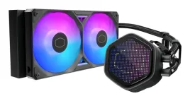cooler-master-masterliquid-atmos-ii-240-pixel-led-black-procesor-zestaw