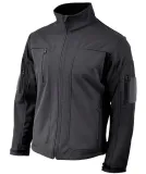 kurtka-softshell-convoy-2-0-texar-czarna-black