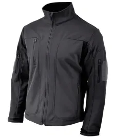 kurtka-softshell-convoy-2-0-texar-czarna-black