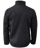 kurtka-softshell-convoy-2-0-texar-czarna-black-stan-nowy