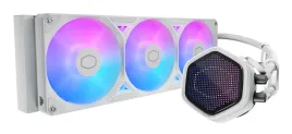 cooler-master-masterliquid-atmos-ii-360-pixel-led-white-procesor-zestaw