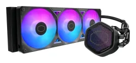 cooler-master-masterliquid-atmos-ii-360-pixel-led-black-procesor-zestaw