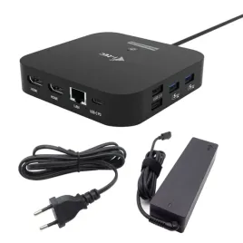 i-tec-usb-c-dual-hdmi-docking-station-with-power-delivery-100-w-univer