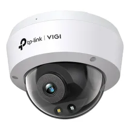 tp-link-vigi-c230-2-8mm-kopulowa-kamera-bezpieczenstwa-ip-wewnetrz-i-na
