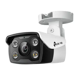 tp-link-vigi-c330-2-8mm-tubowa-kamera-bezpieczenstwa-ip-zewnetrzna-2304